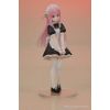 DIGSTA Hitori Gotoh (Bocchi the Rock!) Additional Thumbnail 8
