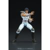 DIGACTION Rei (Fist of the North Star) Additional Thumbnail 1
