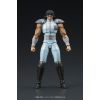 DIGACTION Rei (Fist of the North Star) Additional Thumbnail 2