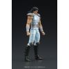 DIGACTION Rei (Fist of the North Star) Additional Thumbnail 3