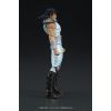 DIGACTION Rei (Fist of the North Star) Additional Thumbnail 4