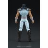DIGACTION Rei (Fist of the North Star) Additional Thumbnail 5