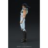 DIGACTION Rei (Fist of the North Star) Additional Thumbnail 6