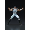 DIGACTION Rei (Fist of the North Star) Additional Thumbnail 7