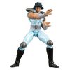 DIGACTION Rei (Fist of the North Star) Main Thumbnail
