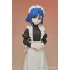 DIGSTA Ryo Yamada (Bocchi the Rock!) Additional Thumbnail 7