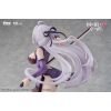 Kureha Chinese Dress Version (Redo of Healer) Additional Thumbnail 2