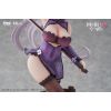 Kureha Chinese Dress Version (Redo of Healer) Additional Thumbnail 3