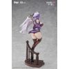 Kureha Chinese Dress Version (Redo of Healer) Additional Thumbnail 6