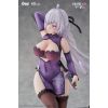Kureha Chinese Dress Version (Redo of Healer) Additional Thumbnail 7