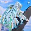 HK416 Cerulean Breaker (Girls' Frontline 2: Exilium) Additional Thumbnail 6