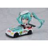 Nendoroid Racing Miku: 2023 Ver. (Hatsune Miku GT Project) Additional Thumbnail 4