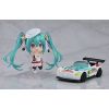 Nendoroid Racing Miku: 2023 Ver. (Hatsune Miku GT Project) Additional Thumbnail 5