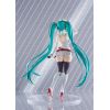 Pop Up Parade Racing Miku: 2023 Ver. (Hatsune Miku GT Project) Additional Thumbnail 3