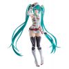 Pop Up Parade Racing Miku: 2023 Ver. (Hatsune Miku GT Project) Main Thumbnail