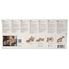 Ugears 3D Wooden Puzzle U-9 Grand Prix Car Additional Thumbnail 6