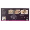 Ugears 3D Wooden Puzzle Treasure Box Additional Thumbnail 2