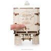 Ugears 3D Wooden Puzzle Trailer for Heavy Boy Truck VM-03 Additional Thumbnail 3