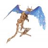 Ugears 3D Wooden Puzzle Windstorm Dragon Additional Thumbnail 4