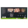 Ugears 3D Wooden Puzzle Mechanical Aquarium Additional Thumbnail 7