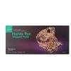 Ugears 3D Wooden Puzzle Marble Run Stepped Hoist Additional Thumbnail 7
