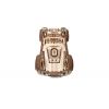 Ugears 3D Wooden Puzzle Drift Cobra Racing Car Additional Thumbnail 3