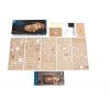 Ugears 3D Wooden Puzzle Drift Cobra Racing Car Additional Thumbnail 8