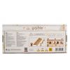 Harry Potter 3D Wooden Puzzle Hogwarts Express Additional Thumbnail 7