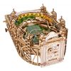 Harry Potter 3D Wooden Puzzle Quidditch Pinball Additional Thumbnail 1