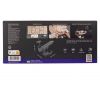 NASA 3D Wooden Puzzle Space Shuttle Discovery Additional Thumbnail 7