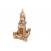 Ugears 3D Wooden Puzzle Lighthouse of Alexandria Additional Thumbnail 4