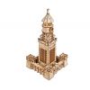 Ugears 3D Wooden Puzzle Lighthouse of Alexandria Additional Thumbnail 6