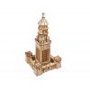 Ugears 3D Wooden Puzzle Lighthouse of Alexandria Additional Thumbnail 8