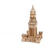 Ugears 3D Wooden Puzzle Lighthouse of Alexandria Main Thumbnail