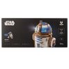 Star Wars 3D Wooden Puzzle R2-D2 Additional Thumbnail 6