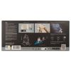 Star Wars 3D Wooden Puzzle R2-D2 Additional Thumbnail 7