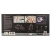 Star Wars 3D Wooden Puzzle Millennium Falcon Additional Thumbnail 7