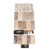 Star Wars 3D Wooden Puzzle Millennium Falcon Additional Thumbnail 8