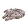 Star Wars 3D Wooden Puzzle Millennium Falcon Main Thumbnail