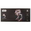 Star Wars 3D Wooden Puzzle AT-ST Walker Additional Thumbnail 6