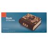Ugears 3D Wooden Puzzle Book of Secrets Additional Thumbnail 6