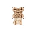 NASA 3D Wooden Puzzle Saturn V Additional Thumbnail 4