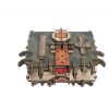 Harry Potter 3D Wooden Puzzle The Monster Book of Monsters Additional Thumbnail 4