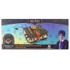Harry Potter 3D Wooden Puzzle The Monster Book of Monsters Additional Thumbnail 6