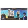 Harry Potter 3D Wooden Puzzle Gringotts Bank Marble Run Additional Thumbnail 7