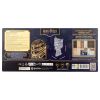 Harry Potter 3D Wooden Puzzle Gringotts Bank Marble Run Additional Thumbnail 8