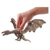 Harry Potter 3D Wooden Puzzle Ukrainian Ironbelly Dragon Additional Thumbnail 1