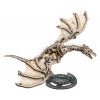 Harry Potter 3D Wooden Puzzle Ukrainian Ironbelly Dragon Additional Thumbnail 4