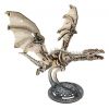 Harry Potter 3D Wooden Puzzle Ukrainian Ironbelly Dragon Additional Thumbnail 6