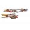 Star Wars 3D Wooden Puzzle Anakin Skywalker's Podracer Additional Thumbnail 5